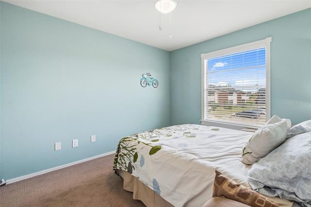 1400 GANDY BOULEVARD N 113, St Petersburg, FL 33702