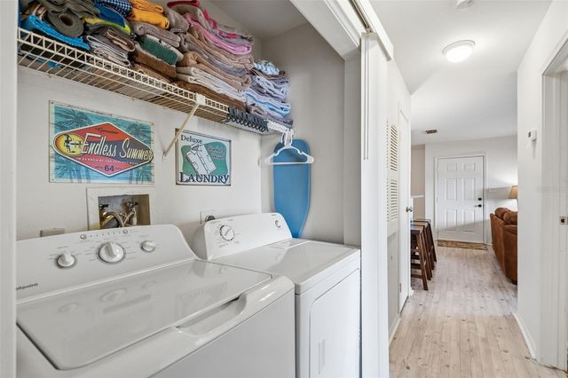 1400 GANDY BOULEVARD N 113, St Petersburg, FL 33702