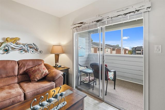 1400 GANDY BOULEVARD N 113, St Petersburg, FL 33702