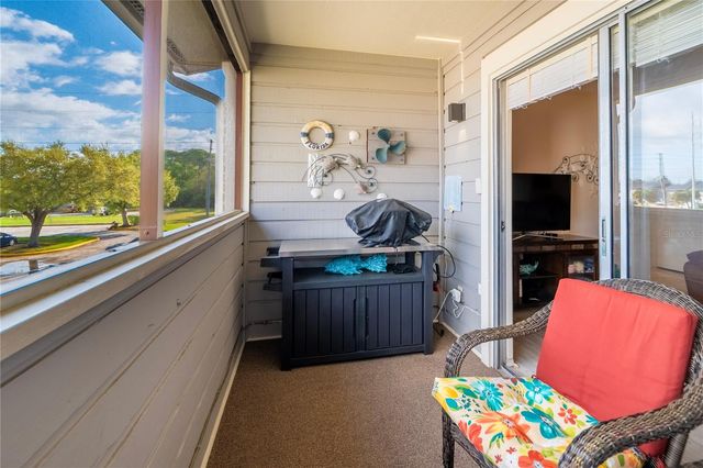 1400 GANDY BOULEVARD N 113, St Petersburg, FL 33702