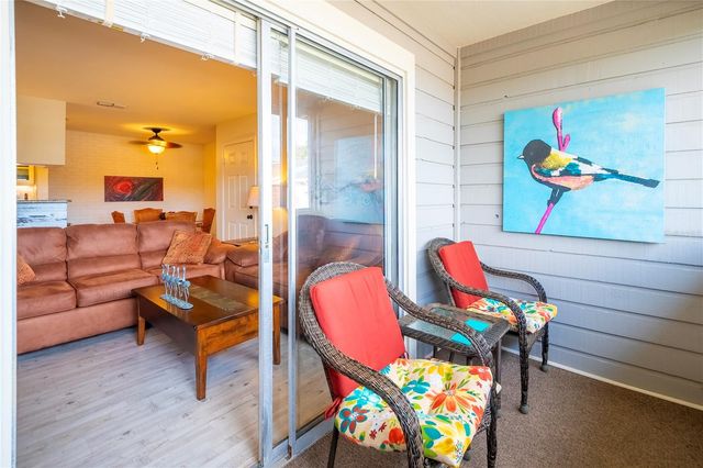 1400 GANDY BOULEVARD N 113, St Petersburg, FL 33702