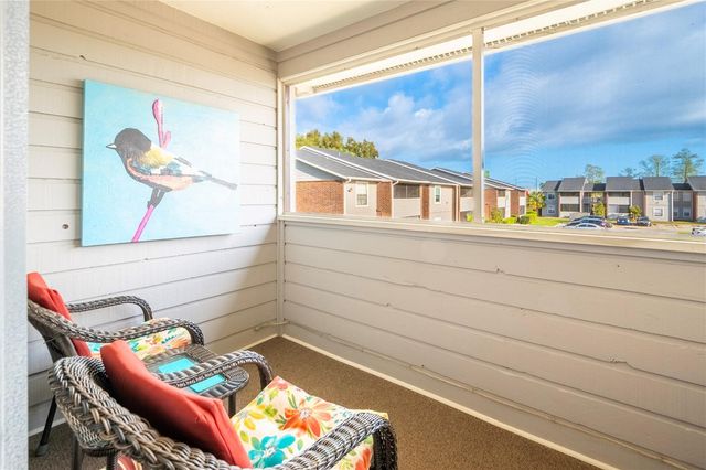 1400 GANDY BOULEVARD N 113, St Petersburg, FL 33702