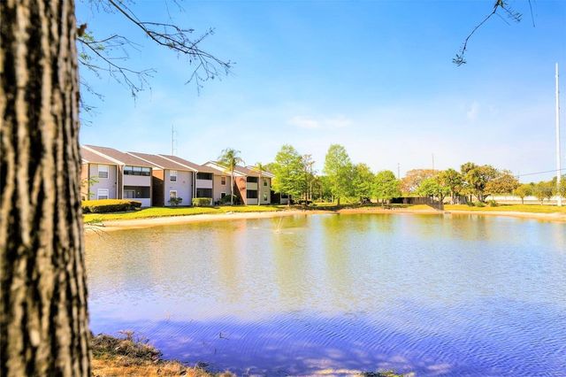 1400 GANDY BOULEVARD N 113, St Petersburg, FL 33702