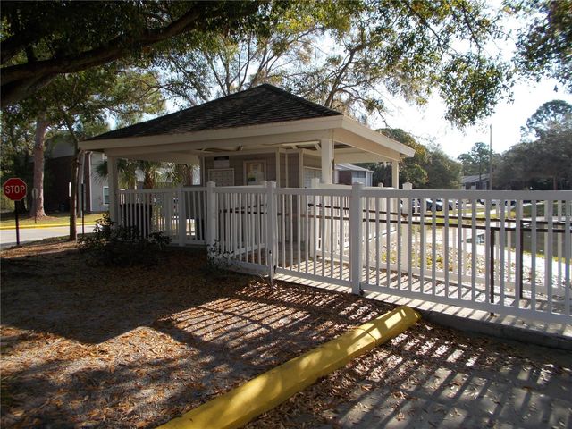 1400 GANDY BOULEVARD N 113, St Petersburg, FL 33702