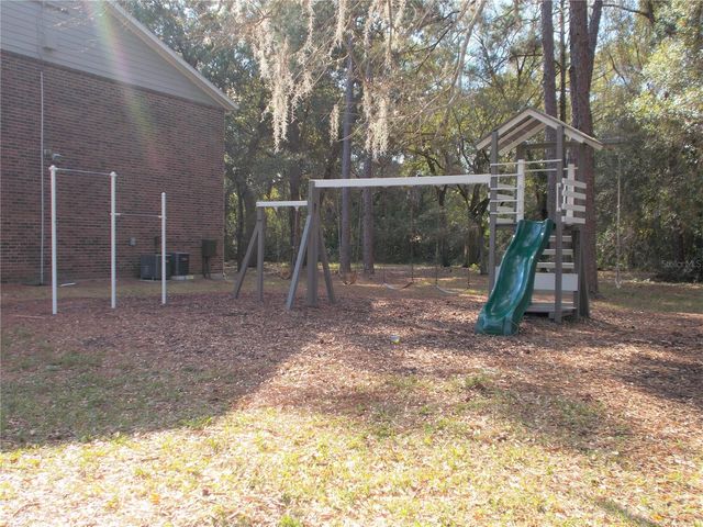 1400 GANDY BOULEVARD N 113, St Petersburg, FL 33702