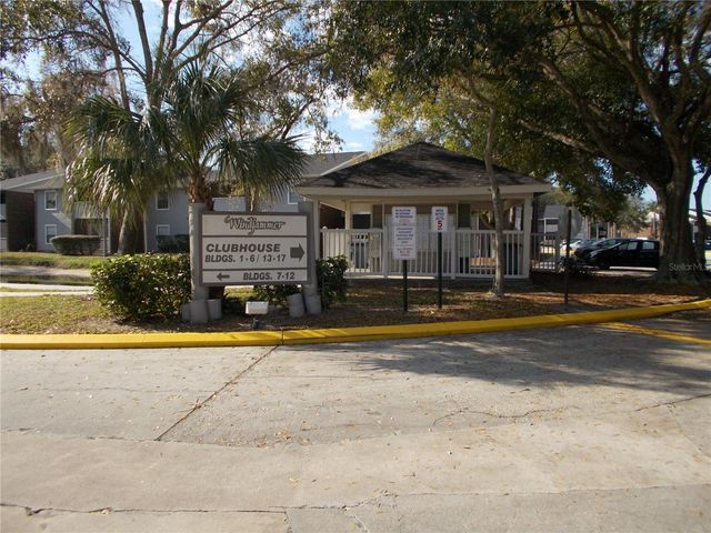 1400 GANDY BOULEVARD N 113, St Petersburg, FL 33702