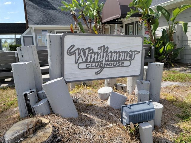 1400 GANDY BOULEVARD N 113, St Petersburg, FL 33702