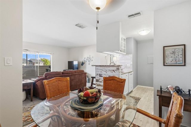 1400 GANDY BOULEVARD N 113, St Petersburg, FL 33702