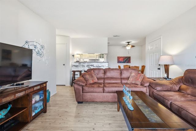 1400 GANDY BOULEVARD N 113, St Petersburg, FL 33702