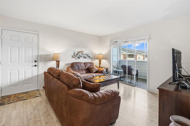 1400 GANDY BOULEVARD N 113, St Petersburg, FL 33702