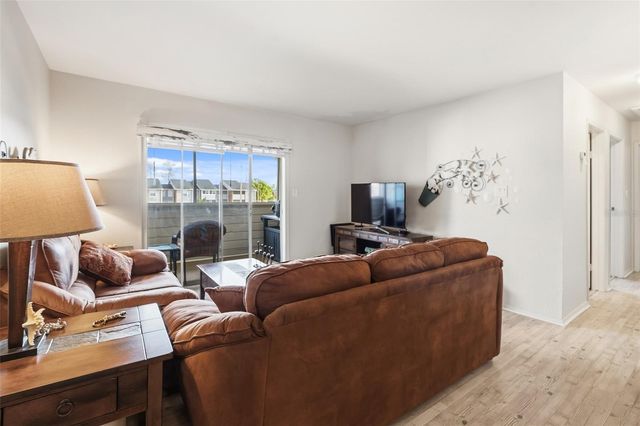 1400 GANDY BOULEVARD N 113, St Petersburg, FL 33702