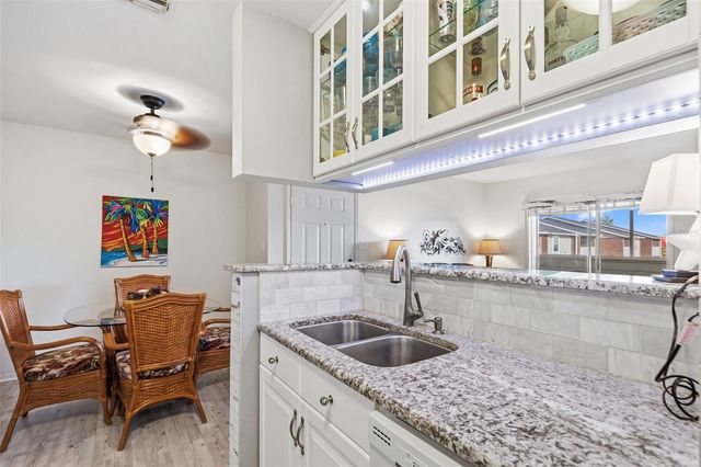 1400 GANDY BOULEVARD N 113, St Petersburg, FL 33702