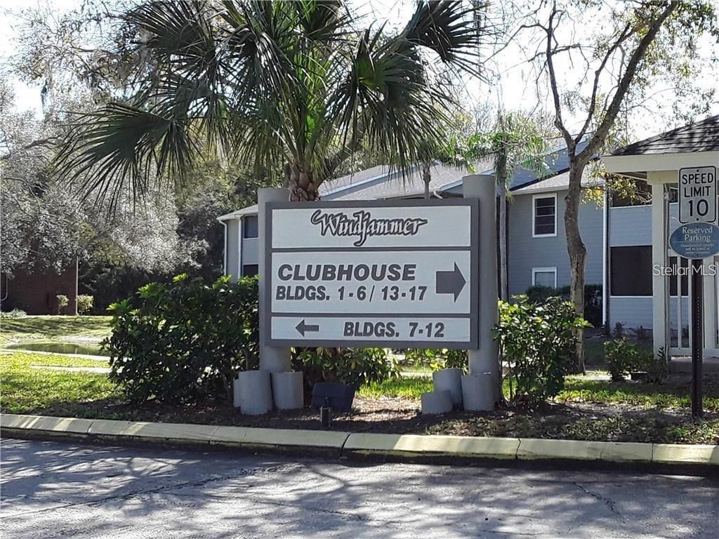 1400 GANDY BOULEVARD N 113, St Petersburg, FL 33702