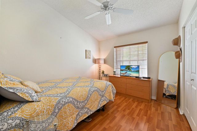 6077 Lake Hibiscus Drive, Delray Beach, FL 33484
