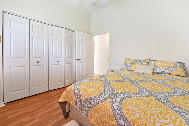 6077 Lake Hibiscus Drive, Delray Beach, FL 33484
