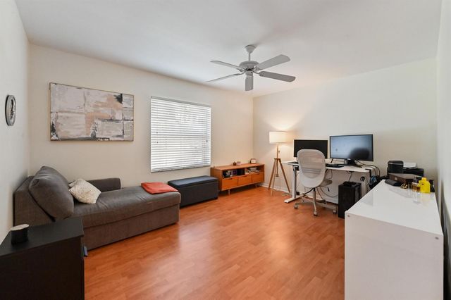 6077 Lake Hibiscus Drive, Delray Beach, FL 33484