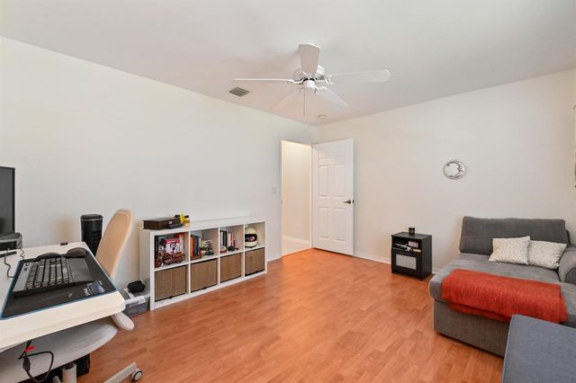 6077 Lake Hibiscus Drive, Delray Beach, FL 33484