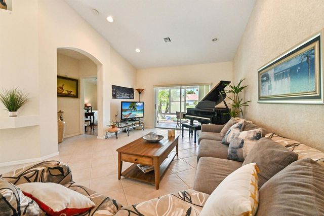 6077 Lake Hibiscus Drive, Delray Beach, FL 33484