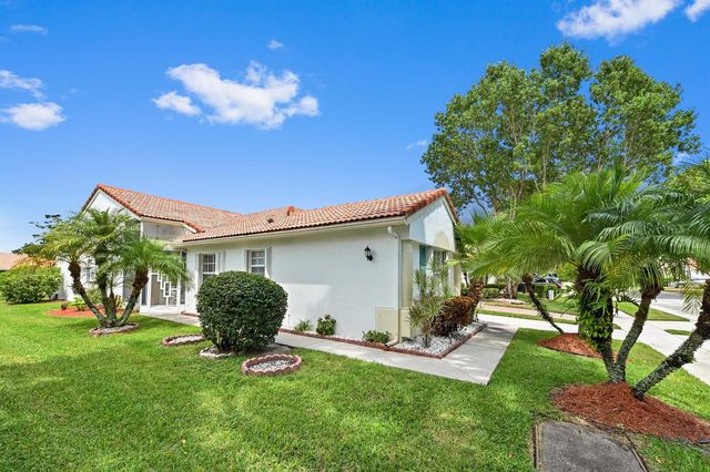 6077 Lake Hibiscus Drive, Delray Beach, FL 33484