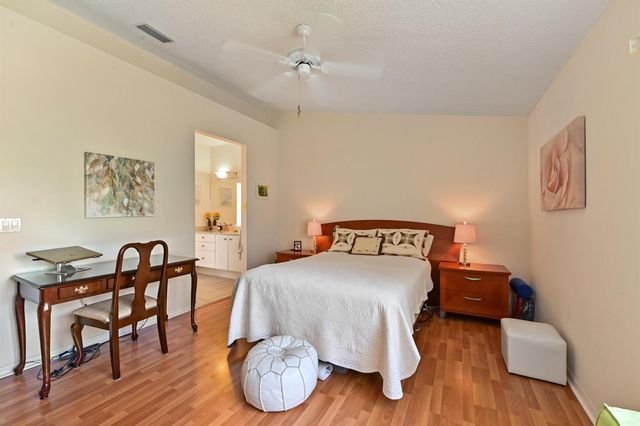6077 Lake Hibiscus Drive, Delray Beach, FL 33484