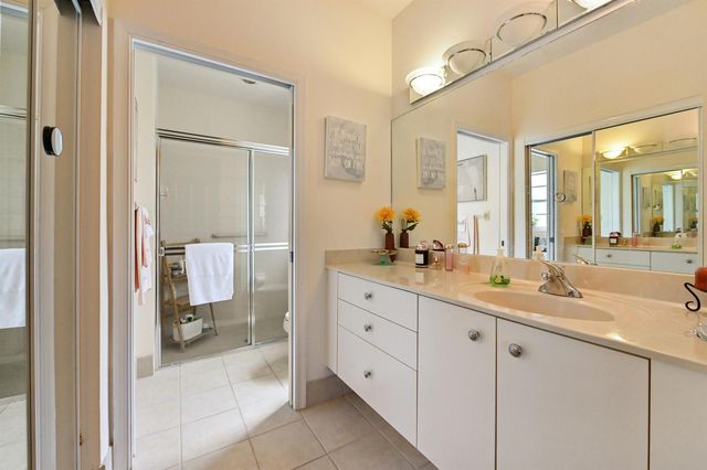 6077 Lake Hibiscus Drive, Delray Beach, FL 33484