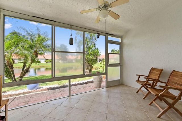 6077 Lake Hibiscus Drive, Delray Beach, FL 33484