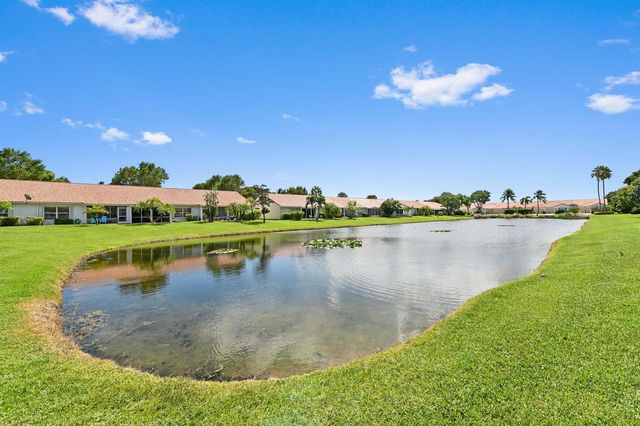 6077 Lake Hibiscus Drive, Delray Beach, FL 33484