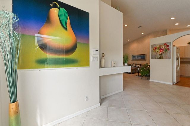 6077 Lake Hibiscus Drive, Delray Beach, FL 33484
