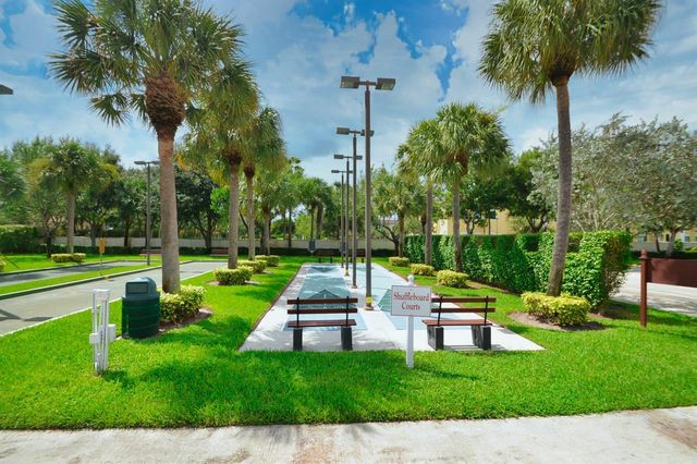 6077 Lake Hibiscus Drive, Delray Beach, FL 33484