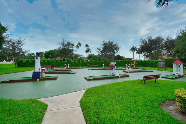 6077 Lake Hibiscus Drive, Delray Beach, FL 33484