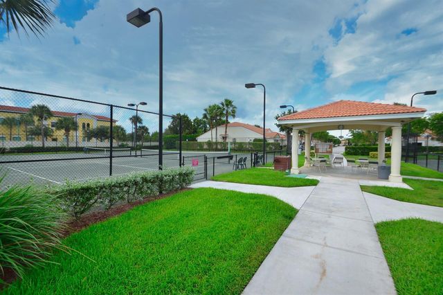 6077 Lake Hibiscus Drive, Delray Beach, FL 33484