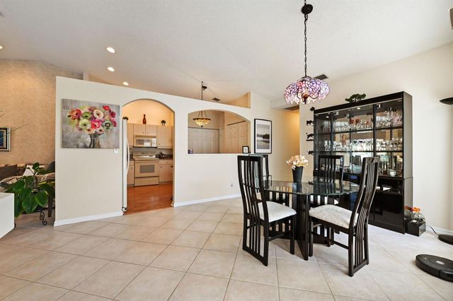 6077 Lake Hibiscus Drive, Delray Beach, FL 33484