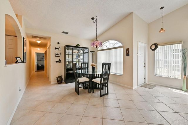 6077 Lake Hibiscus Drive, Delray Beach, FL 33484