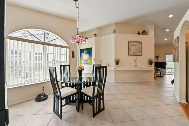 6077 Lake Hibiscus Drive, Delray Beach, FL 33484