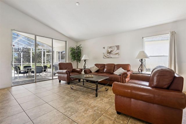 301 TROON CIRCLE, Davenport, FL 33897