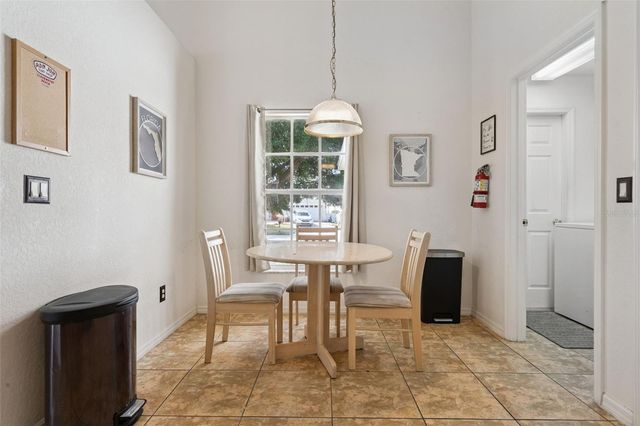 301 TROON CIRCLE, Davenport, FL 33897