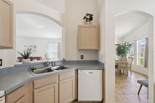 301 TROON CIRCLE, Davenport, FL 33897