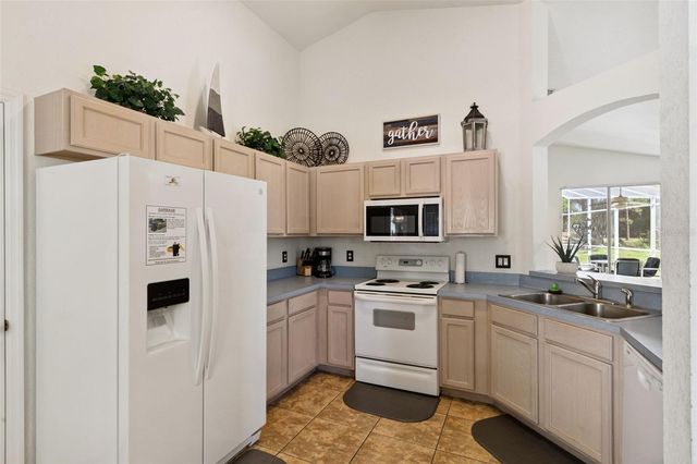 301 TROON CIRCLE, Davenport, FL 33897