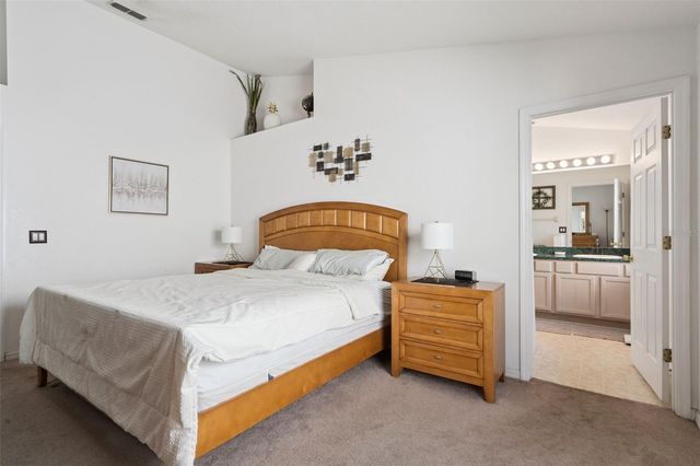 301 TROON CIRCLE, Davenport, FL 33897