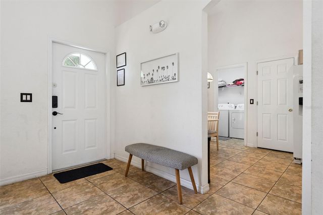 301 TROON CIRCLE, Davenport, FL 33897