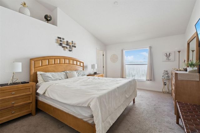 301 TROON CIRCLE, Davenport, FL 33897