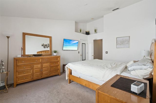 301 TROON CIRCLE, Davenport, FL 33897