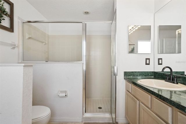 301 TROON CIRCLE, Davenport, FL 33897