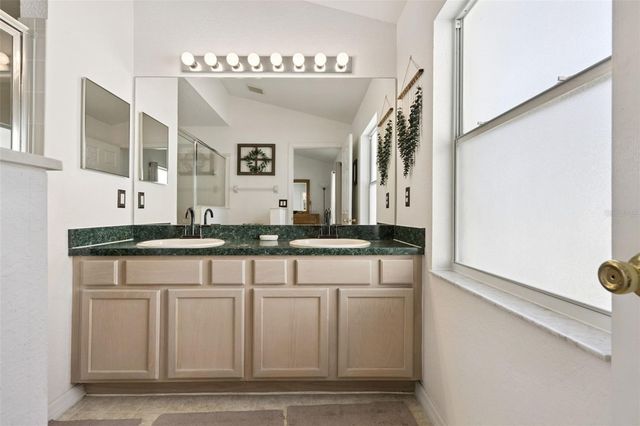 301 TROON CIRCLE, Davenport, FL 33897