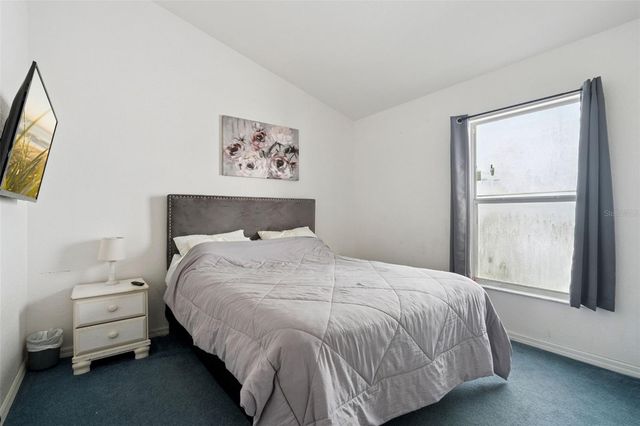 301 TROON CIRCLE, Davenport, FL 33897