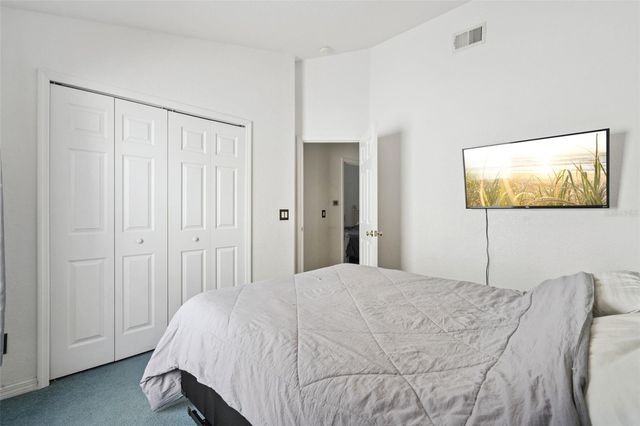 301 TROON CIRCLE, Davenport, FL 33897