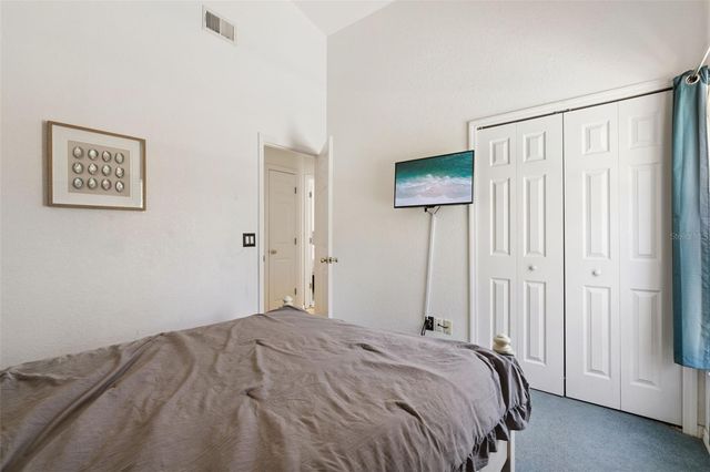 301 TROON CIRCLE, Davenport, FL 33897