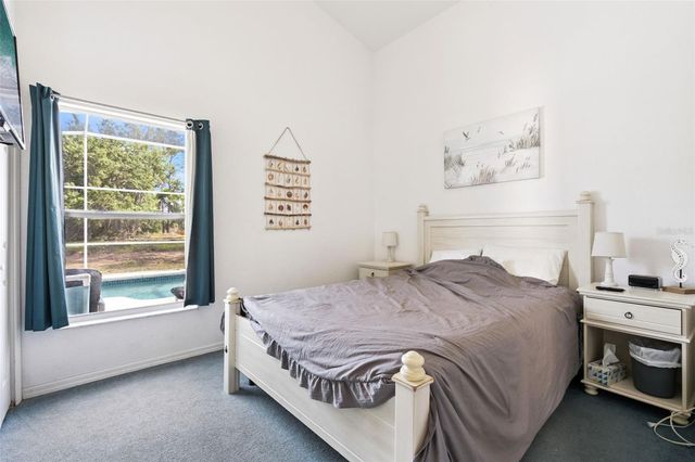 301 TROON CIRCLE, Davenport, FL 33897