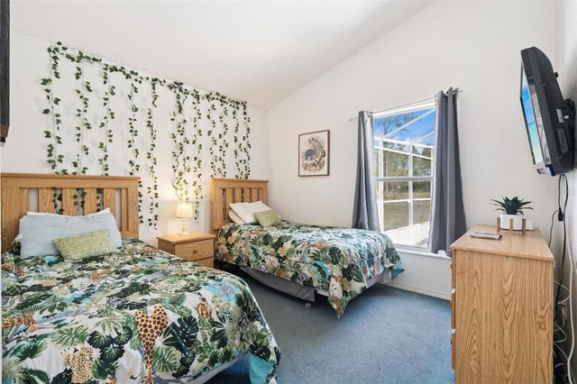 301 TROON CIRCLE, Davenport, FL 33897