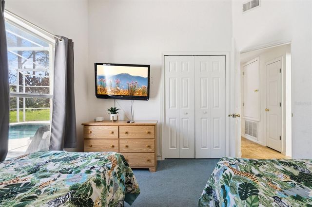 301 TROON CIRCLE, Davenport, FL 33897